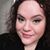 Monica Garcia's profile image
