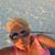 Theresa Harper's profile image