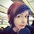 Kate Dvoretskikh's profile image