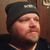 Jim Mcfall's profile image