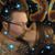 Staci Allard's profile image