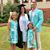 Jazmin Capehart's profile image