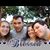 Helena Cunha's profile image