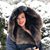 Larisa Salma Pehilj's profile image