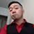 Nick Lau's profile image