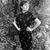 Heidi Quantrell's profile image