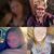 Jessica Young's profile image