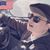 Kriss Sun's profile image