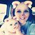 Sarah Strickland Watts's profile image
