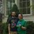 Sam Piegdon's profile image