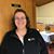 Barbara Arnold's profile image