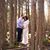 Courtney Cmoney Souza's profile image