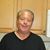 John Rechul's profile image