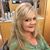 Becky Nix's profile image