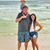 Elizabeth Marie Trinkaus's profile image