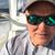 Jerome Wolcott's profile image