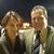 Missy Lusk Cagle's profile image