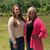 Andrea Carter Radney's profile image
