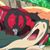 Ethan Witt's profile image