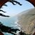 Cyndy Sault-Saliem's profile image
