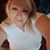 Traci Gollotte's profile image