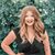 Rachel McCrary's profile image