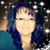 Christine Renee Ruiz's profile image