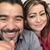Sandra Soto's profile image