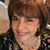 Rosa Garcia Marcos's profile image