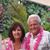 Carol Parafiorito Berton's profile image