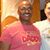Roderick Martin's profile image