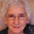Jeanne Long's profile image