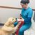 Rachael Seibert- VanDyke's profile image
