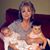 Sharon McAlister Neal's profile image