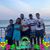 Delia A Zamudio-Bustamante's profile image