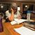Cindy Canaday's profile image