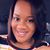 Shantae Collins's profile image