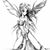 Susan Lily Barnes's profile image