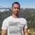 Jizu Puentes's profile image