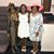 Brenda Lipscomb's profile image