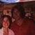 Rod McCoy's profile image
