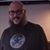 Danny Smith's profile image
