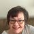 Mary Pickert Casey Sullivan's profile image