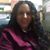 Elisheba Williams's profile image