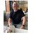 Mike Powell's profile image