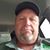 Tracy Von Smith's profile image