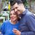 Chrysostomos Tommy Asteriadis's profile image
