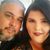 Cheryl Tavares Bhatti's profile image