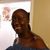 Maisha Hunter's profile image
