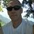Jim Krieder's profile image